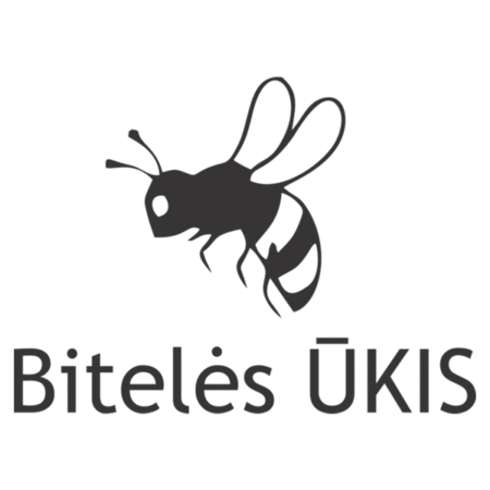 Bitelės ŪKIS