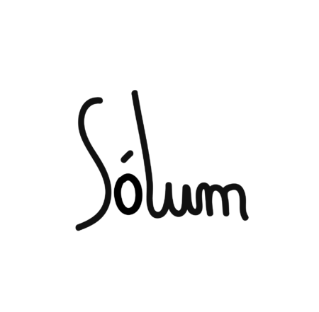 SOLUM ceramics