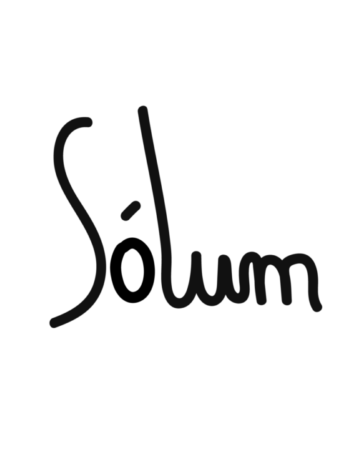 SOLUM ceramics